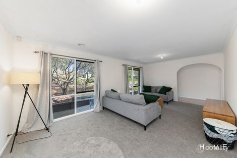 Property photo of 6 Victor Place Monash ACT 2904