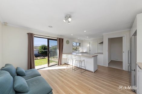 Property photo of 6 Victor Place Monash ACT 2904