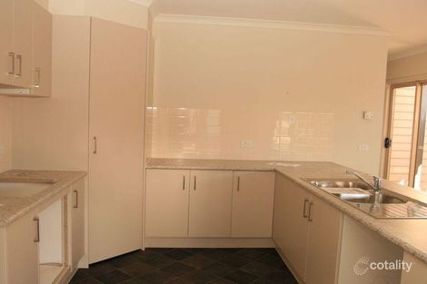 Property photo of 1/44 Rowes Road Werribee VIC 3030