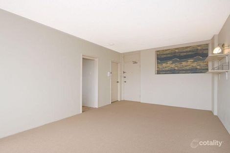 Property photo of 509/57 Upper Pitt Street Kirribilli NSW 2061