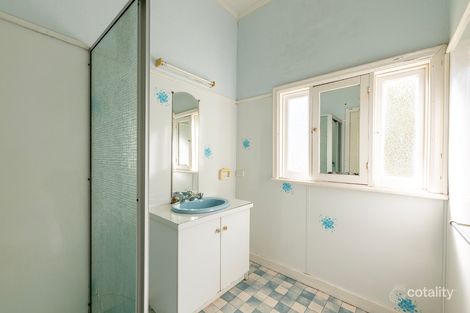 Property photo of 10 Langford Street Nhill VIC 3418