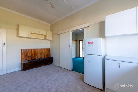 Property photo of 10 Langford Street Nhill VIC 3418