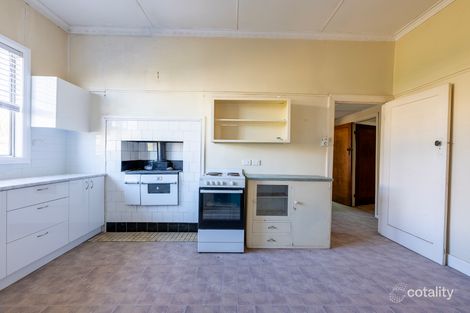 Property photo of 10 Langford Street Nhill VIC 3418