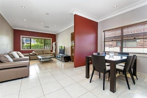 Property photo of 37 Rea Street Greenacre NSW 2190
