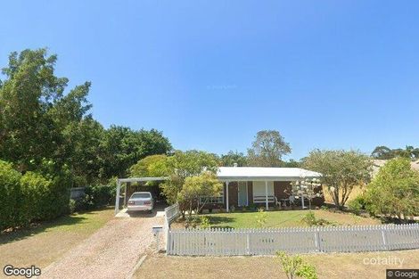 22 Penrose Ave, Redland Bay, QLD 4165
