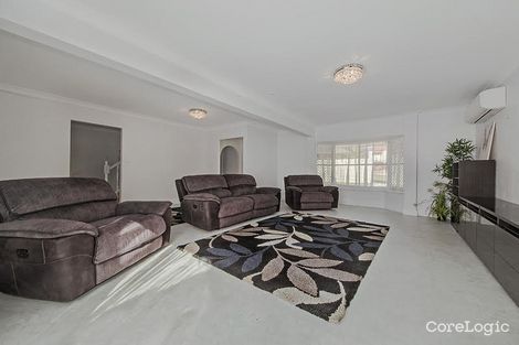 Property photo of 46 Russell Street Cleveland QLD 4163