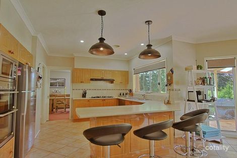 Property photo of 42-44 Kingfisher Crescent Bullaburra NSW 2784