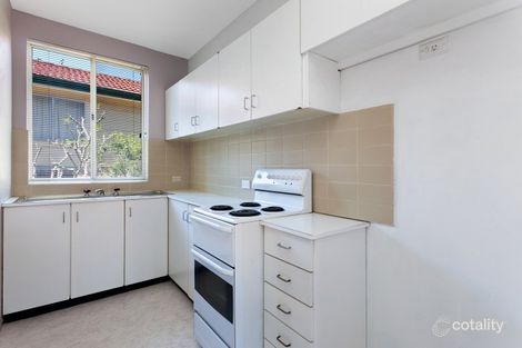 Property photo of 5/26 Malcolm Street Narrabeen NSW 2101