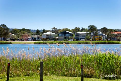 Property photo of 5/26 Malcolm Street Narrabeen NSW 2101