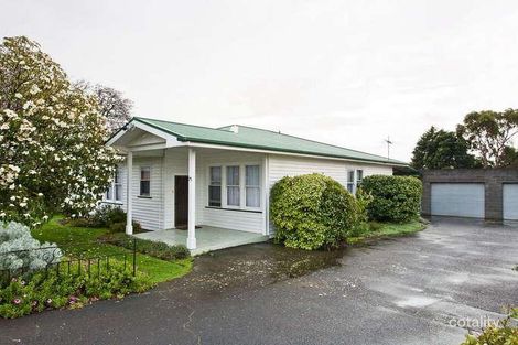 75 Grove Rd, Glenorchy, TAS 7010