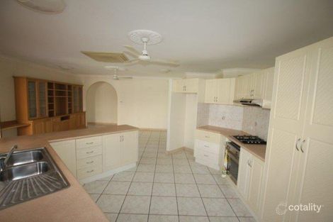 Property photo of 16 Forest Glen Road Mossman QLD 4873