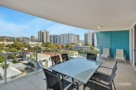 Property photo of 24/21 Smith Street Mooloolaba QLD 4557