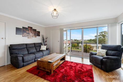 Property photo of 3 Nelson Street Acton TAS 7320