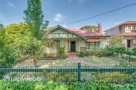 Property photo of 32 Pope Road Blackburn VIC 3130