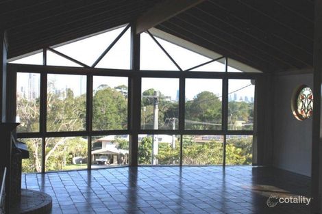 Property photo of 6 Kerry Place Southport QLD 4215