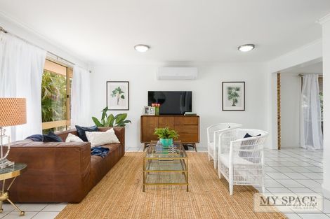 Property photo of 13 Jonquil Street Daisy Hill QLD 4127