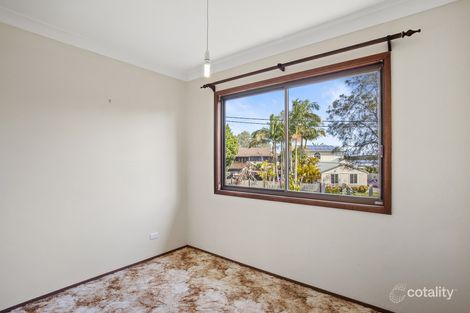 9 Bayview Ave, Rocky Point, NSW 2259