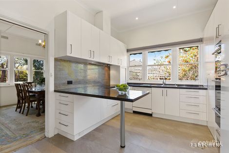 Property photo of 106 Junction Road Nunawading VIC 3131