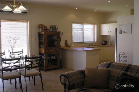 Property photo of 2 Portsmouth Lane Mawson Lakes SA 5095