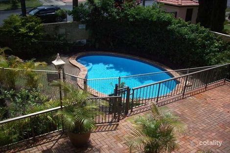Property photo of 6/16 St Kilda Avenue Broadbeach QLD 4218