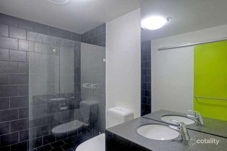 Property photo of 1009/22-24 Jane Bell Lane Melbourne VIC 3000