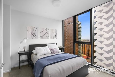 Property photo of 2203/318 Russell Street Melbourne VIC 3000