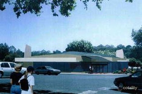 75 Gawler St, Mount Barker, SA 5251