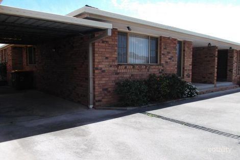 2/95 Alice St, Grafton, NSW 2460