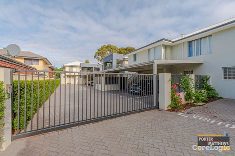 Property photo of 2/180 Epsom Avenue Belmont WA 6104