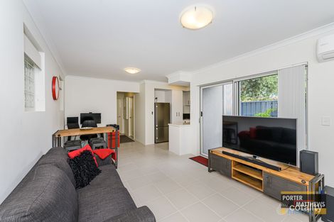 Property photo of 2/180 Epsom Avenue Belmont WA 6104