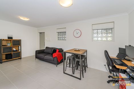 Property photo of 2/180 Epsom Avenue Belmont WA 6104