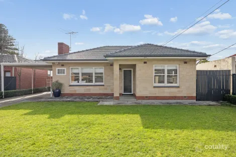 3 Melanto Ave, Camden Park, SA 5038