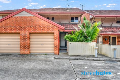 Property photo of 11/5 Mosman Place Raymond Terrace NSW 2324