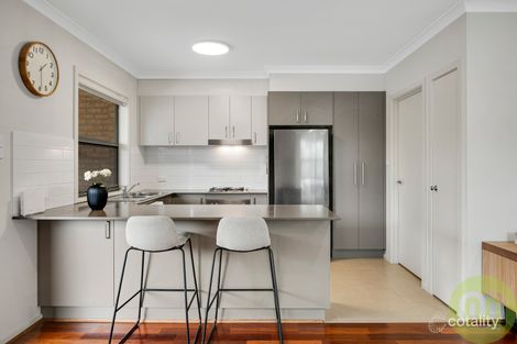 Property photo of 1/1 Ashley Drive Wanniassa ACT 2903