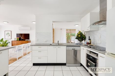 Property photo of 13 Jonquil Street Daisy Hill QLD 4127