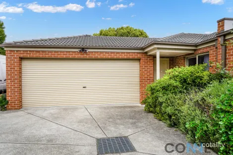 Property photo of 7/7-11 Kanooka Grove Doveton VIC 3177