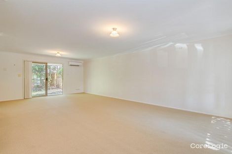 Property photo of 24/2 Koala Town Road Upper Coomera QLD 4209