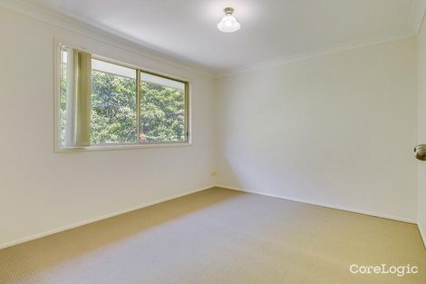 Property photo of 24/2 Koala Town Road Upper Coomera QLD 4209