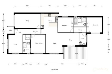 Property photo of 57 Kavangal Circuit Ngunnawal ACT 2913