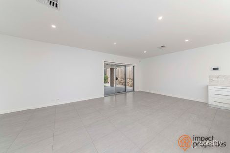 Property photo of 57 Kavangal Circuit Ngunnawal ACT 2913