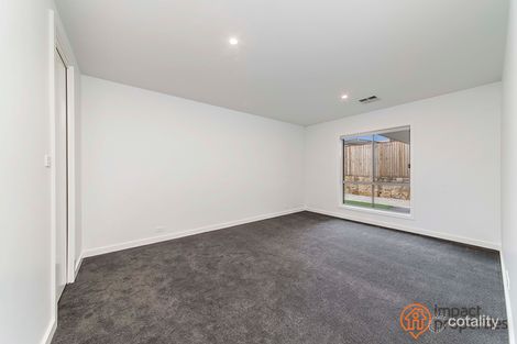 Property photo of 57 Kavangal Circuit Ngunnawal ACT 2913