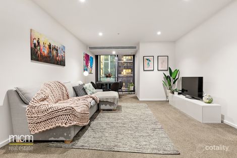 Property photo of 2410/151 City Road Southbank VIC 3006