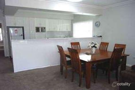 Property photo of 111-113 Tarcutta Street Wagga Wagga NSW 2650