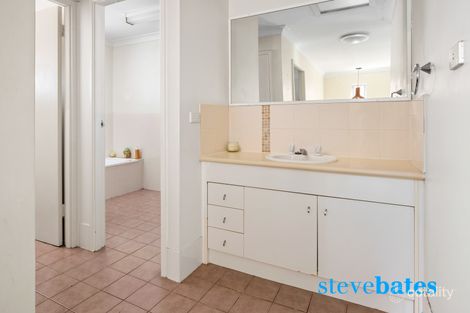 Property photo of 11/5 Mosman Place Raymond Terrace NSW 2324