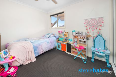 Property photo of 11/5 Mosman Place Raymond Terrace NSW 2324