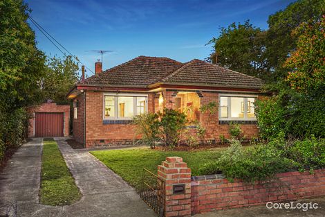 Property photo of 84 Dresden Street Heidelberg Heights VIC 3081