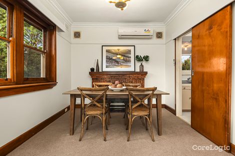 Property photo of 84 Dresden Street Heidelberg Heights VIC 3081