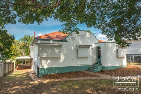 Property photo of 13 Glenlyon Drive Ashgrove QLD 4060