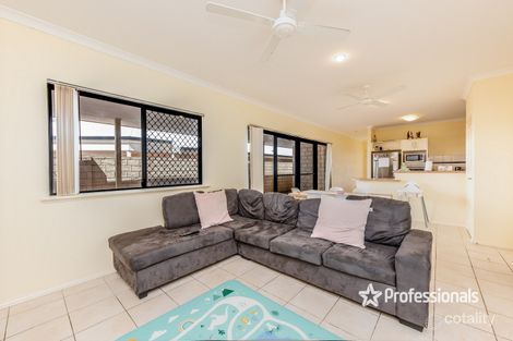 Property photo of 20A Glengarry Court Mount Tarcoola WA 6530