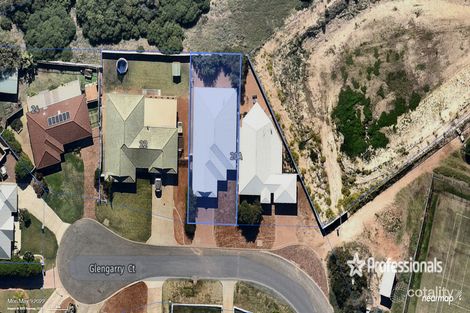 Property photo of 20A Glengarry Court Mount Tarcoola WA 6530